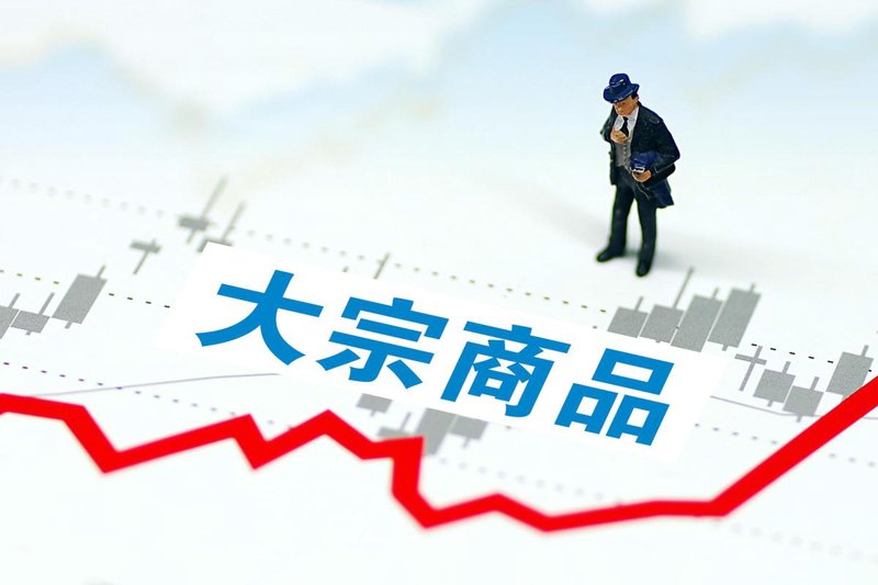 南京贸易公司：行业的脉动与机遇